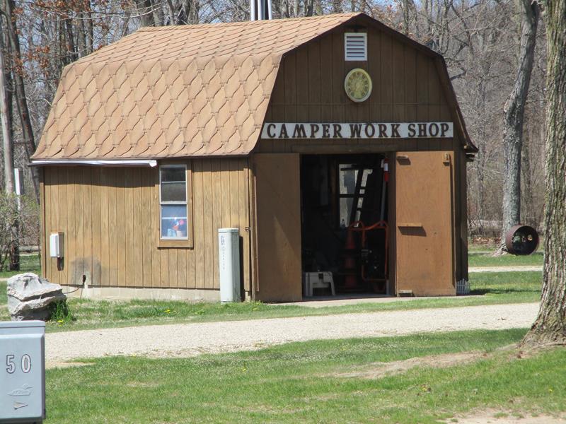 Click on the photo to see a larger photo